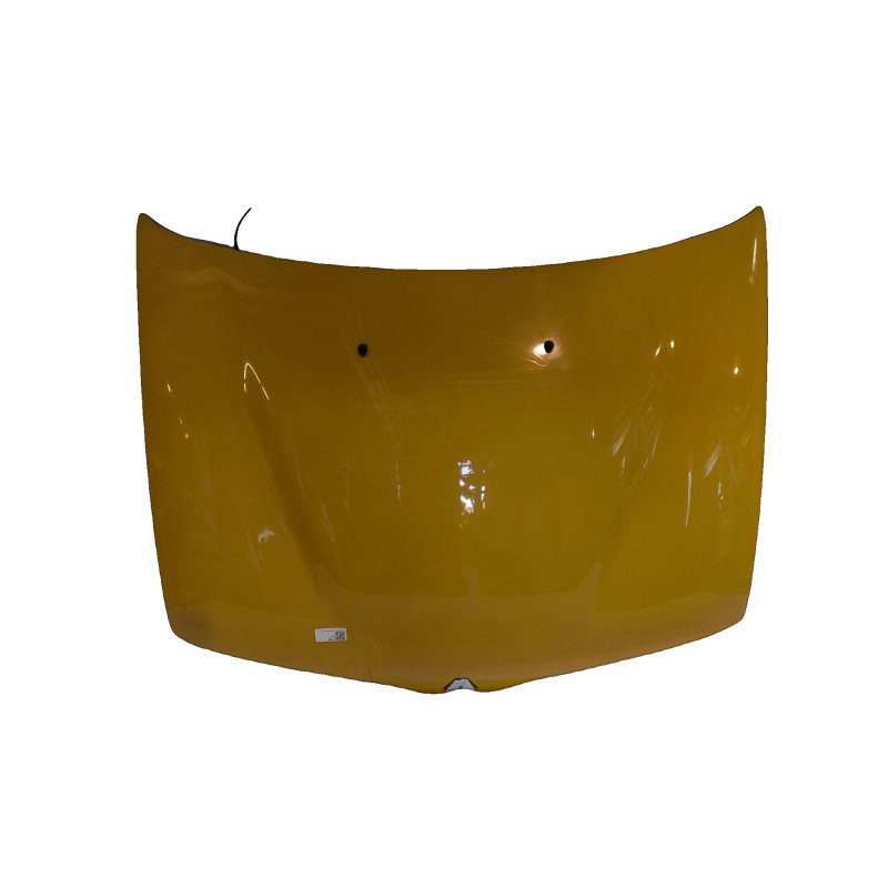 acd7370f789affd5a16cc4deaf2fd3a9