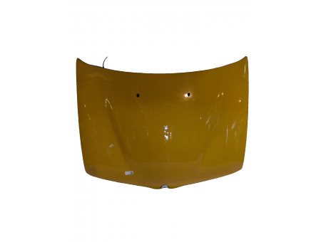 acd7370f789affd5a16cc4deaf2fd3a9