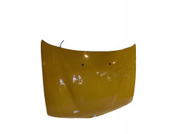 7bcea672ff8c0c09b011688a92e2cb62