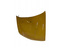 a56b2b318581c259f21ced8636fa675a