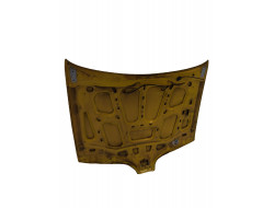 8014bcdc78fc1ff1e35e792b354880af