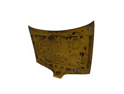 0975d781fdd08188f610c0d52b2619ec