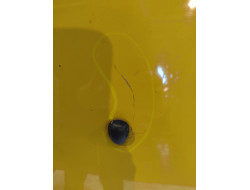 58d47ad84b5f6d740da198102bf5bcb8