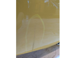 8b1da540e10ac818aa1e65044a4860dd