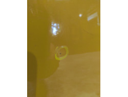 2411d59b4b4fe0a46b5a8cf9c1a0e524