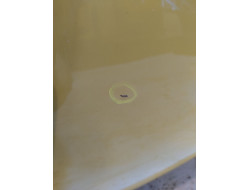 f9a28b410a5324507e3e22e8b4a6ecb2