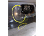 0c94adb1029d462eb8731cf9a4a6c187
