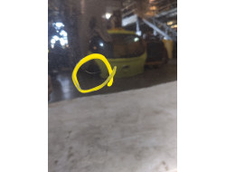 d1443cea0ec9ba8a2a26224c1ae382dd