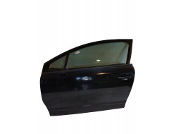 c153cf9505dc1e4bed73055eb35aa84c