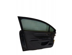ea2aed5732fd4d28647d2ba32b8b5dc4