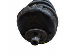 b35517f7a842e59a9c6188fccbb52311