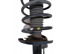 e7c8056fd4c8d48caff0eb426ff51129