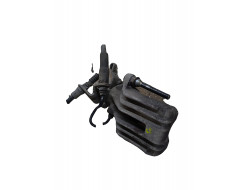 c75b3c6c6d3f552a674a1ac4ea2cddf5