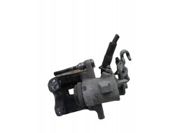 a73da65ca75df1bbe9861969d77acb72