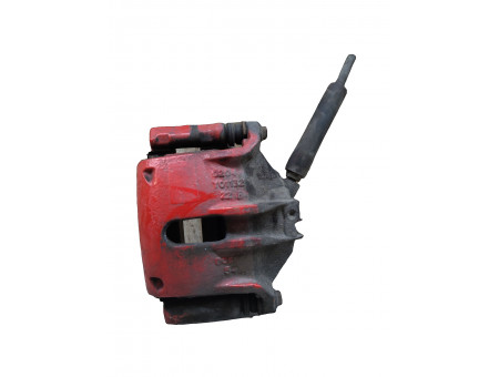 ae7ee25917eea2d4304660729c94dba8