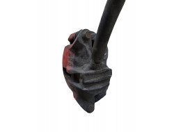 e8098f28901a2a94c2a9a6baad487625