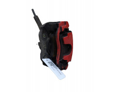 c7703fff2beee567cdaff57b25ccf3c6