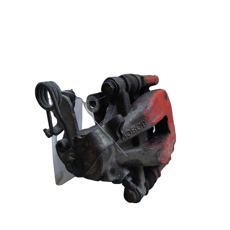 a1ad8967371965dd548f983882d6b09c