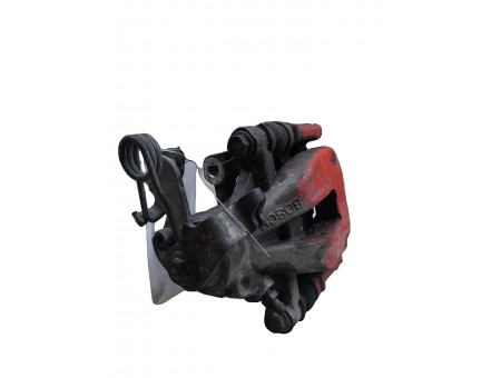 a1ad8967371965dd548f983882d6b09c