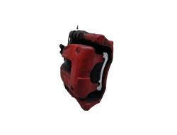 da9d9a1034bb42dcf5bd13110c2c2f1e