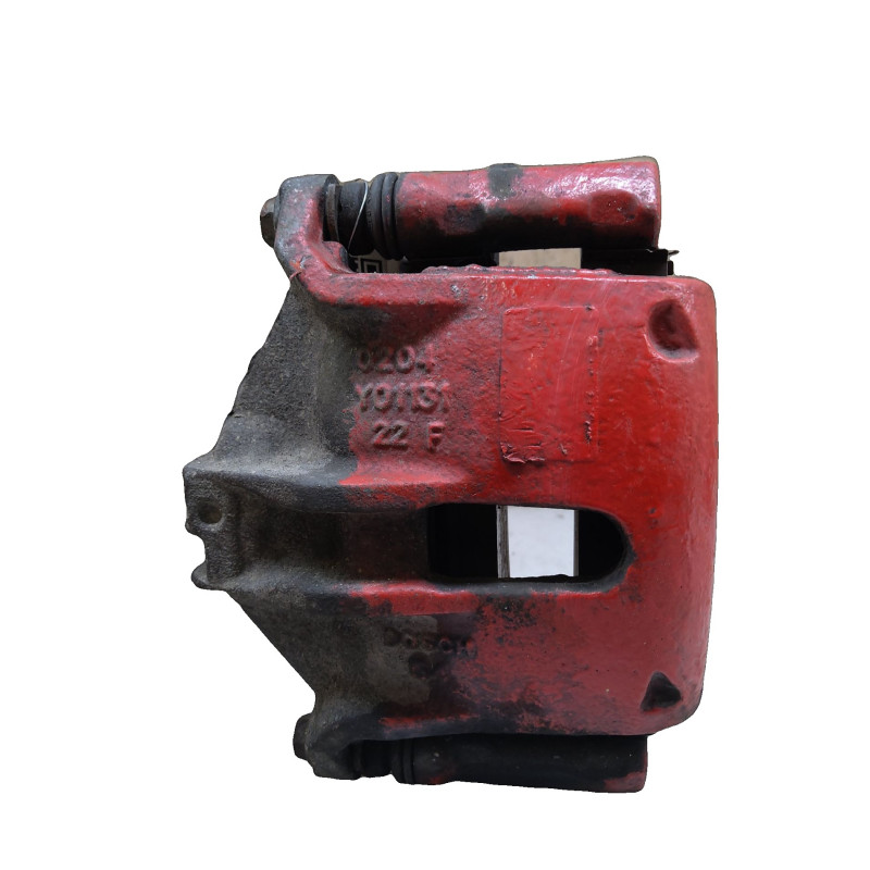 99b570fddc3587e2dd41ec1c7b277e24