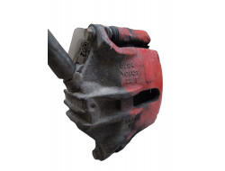 4d54e18646dd5ba6b2d3961ed58d50af