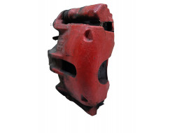 ed8f1d337c7f7267df672cdc38188290