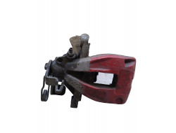 3080fed32644106582ad346ea81eb698