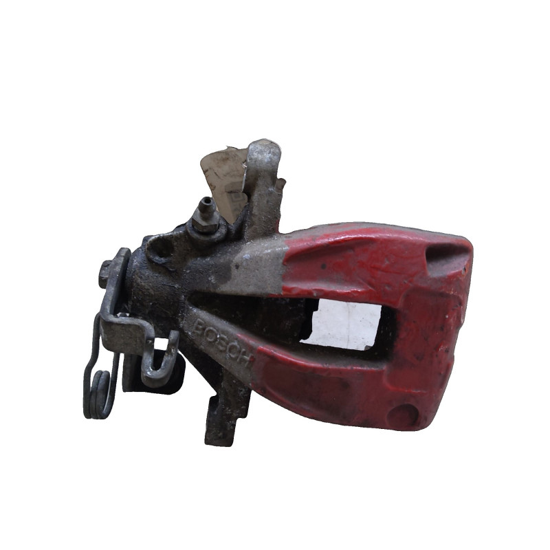 3080fed32644106582ad346ea81eb698