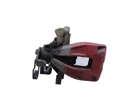 3080fed32644106582ad346ea81eb698