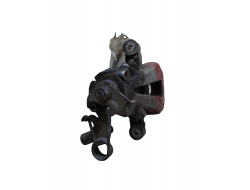 dc67e1e1fd5812fc271004e2e7feefc5