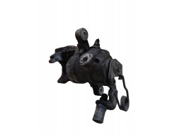 753cb28b2d03a44fd3d681822cc857ed