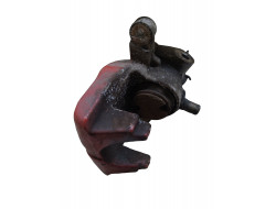 48a6b857513c02a62934f04efae4efeb