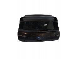 0c18693d457fbb2e4144ef5e45ebe638