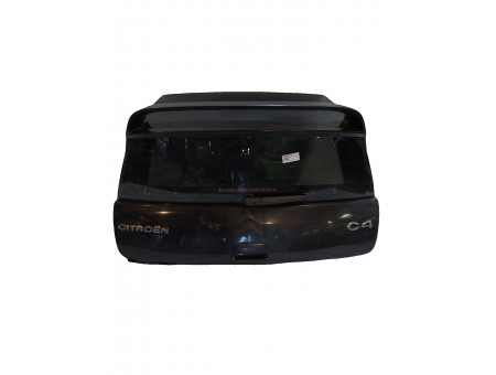 0c18693d457fbb2e4144ef5e45ebe638