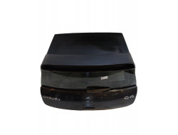 e9cf2076b6629e6dfcde4352eba317f6