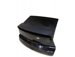 6c1d2308d2662eff8255b58612052867