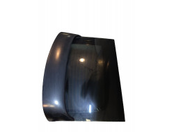 5c3dc859a179d096eaafd710f7f58812