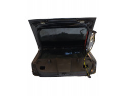 4313f4b922c2d4edc5030c1afa72c7f7