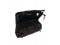 2bfacb564a8719a4c66fa5db49ca7aa4