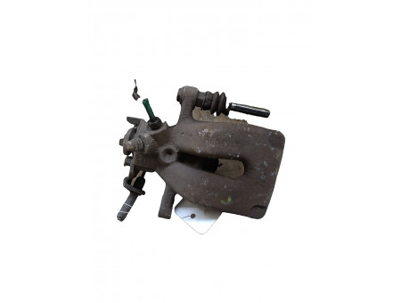 08ef850f5df138502107e1e9c9fa924d