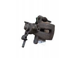 b4fad23bae41d898a5fe314a8e133066