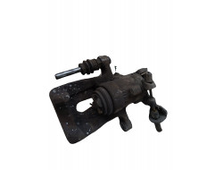 016e889b557c85102218193073fa5794