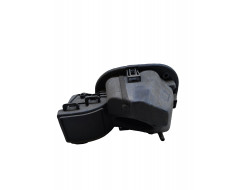 9ac92e08140fbe5fca10c676ca65f01a