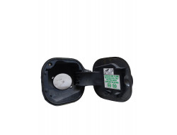 dda1eff7e6abf3ea80221954b3d119d2