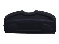 3b3e5fbf7b08283441db104937845039