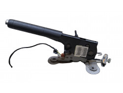 ea23f450215768361780dc1dddeb54e8