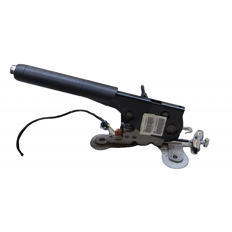 ea23f450215768361780dc1dddeb54e8