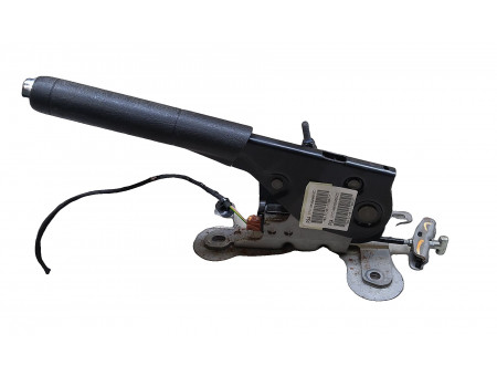 ea23f450215768361780dc1dddeb54e8