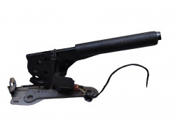 a5716a69e7088a5ceabbc17cb1c98b54